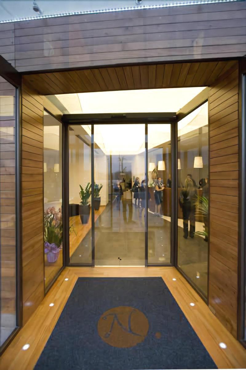 Hotel Napoleon