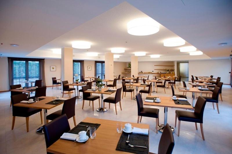 Hotel Napoleon 3*