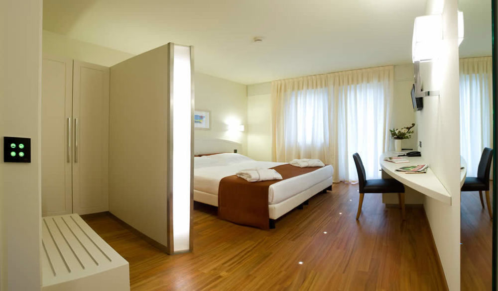 Hotel Napoleon 3*