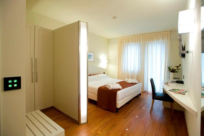 Napoleon Hotel